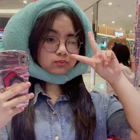 Trà My-Rabbit