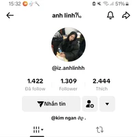 Anh Linh