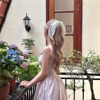 Phó Kiều Hải Ngân- Cateline