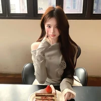 Võ Dương Uyên Vy