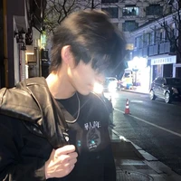 Lương Anh Quân