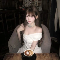 Đỗ Hồng Quyên