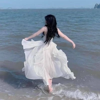 An Nguyệt