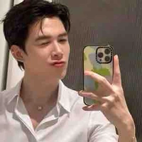 Bùi Anh Tú