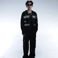 coolkill