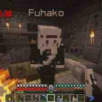 Fuhako [ ĐDBT ]
