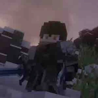Blun [ PTLT ]
