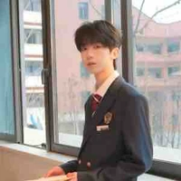 Dương Bác Văn_Em