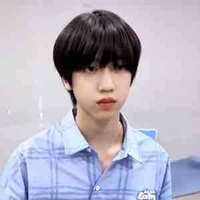 Trương Quế Nguyên_Anh