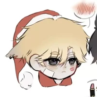 kisa