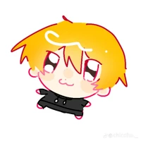 ken