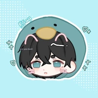 yuni