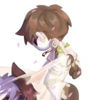 neyuq
