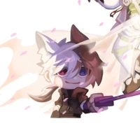 siro