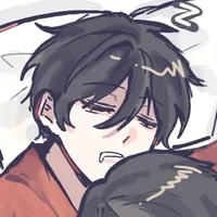 kuro