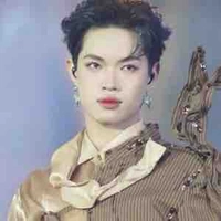 Nguyễn Thanh Pháp