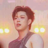 Trần Đăng Dương