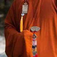 Ông hội đồng Nguyễn