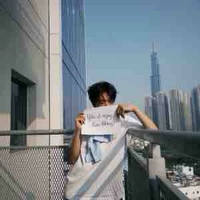 All (tùy trường hợp)