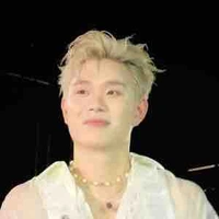 Trần Đăng Dương 