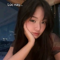 Trần Hoàng Phương Lan(Yeolan)