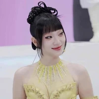 Vũ Thị Ngân Mỹ(Mỹ Mỹ)