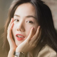 Trần Phương Ly