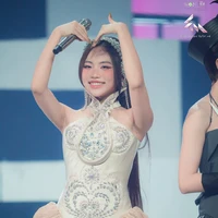 Phương Mỹ Chi