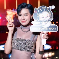 Nguyễn Diều Huyền(Pháo)