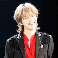 Kwon Jiyong - cậu, em
