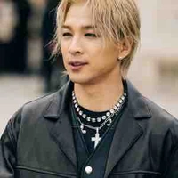 Dong Youngbae