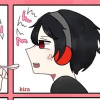 KiraMeoMeo