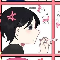 KuroMC