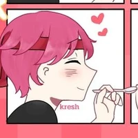 KreshGaming