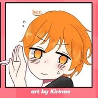 KenMC
