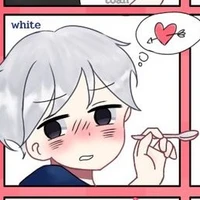 WhiteMC