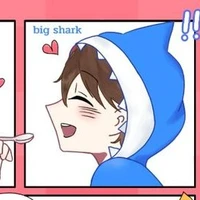 Bigshark