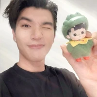 giaa hann><