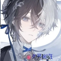 Jun shikuta
