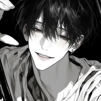 Rei kouchou
