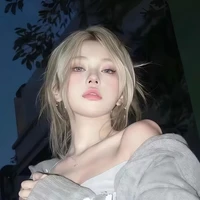 Nhược Ái Linh