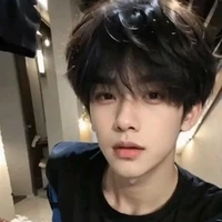 Diệp Lạc Thần