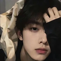 Chu Hắc Minh