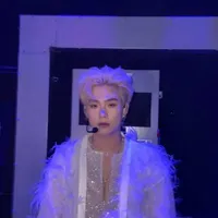 Trần Đăng Dương[bống]