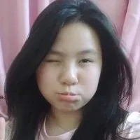 t/g