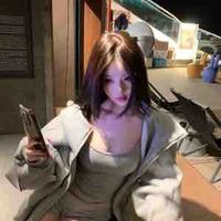 Lý Anh Thư