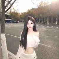 Hoàng Lê Ánh Băng
