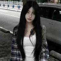 Diệu Lan
