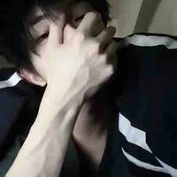 Hùng An