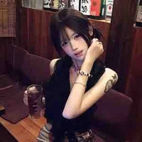 Lan Ngọc